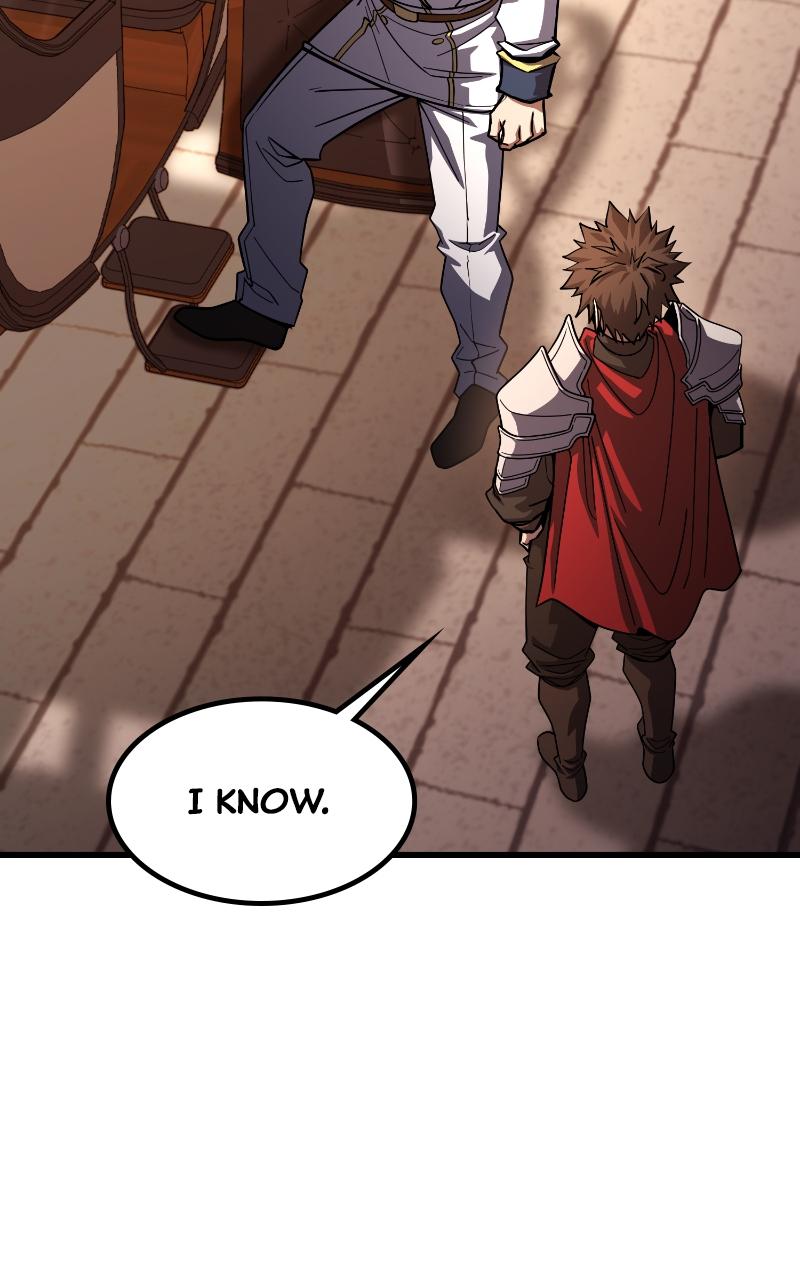 The Hammer Chap 74 - Next Chap 75