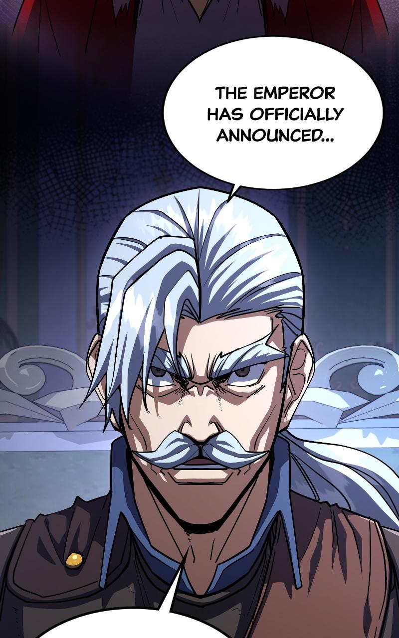 The Hammer Chap 74 - Next Chap 75