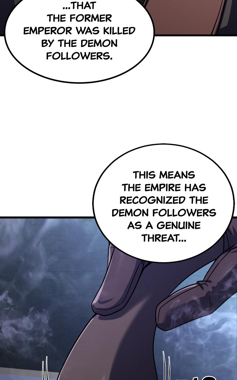 The Hammer Chap 74 - Next Chap 75