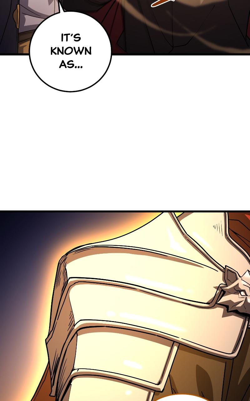 The Hammer Chap 74 - Next Chap 75