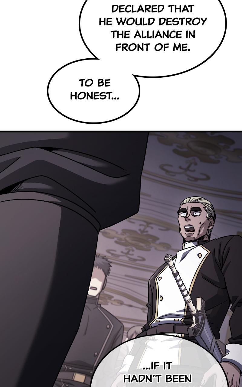 The Hammer Chap 74 - Next Chap 75