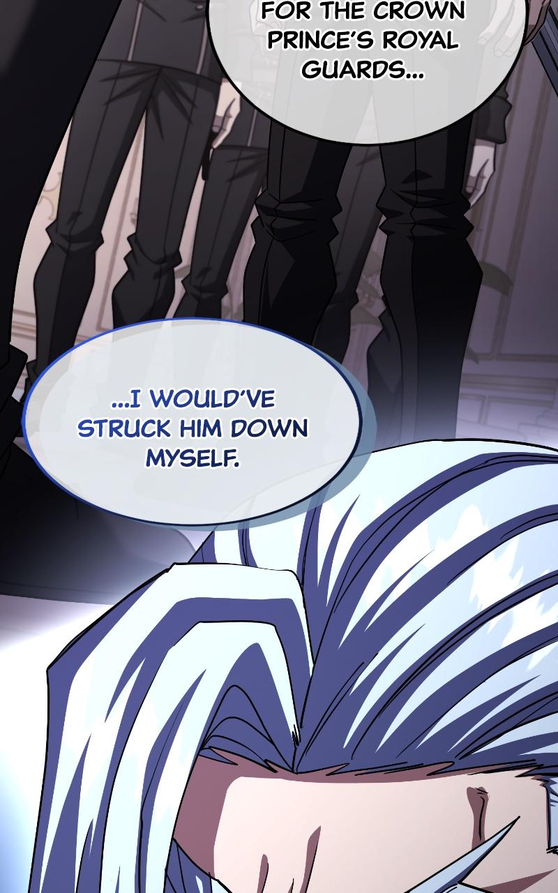 The Hammer Chap 74 - Next Chap 75