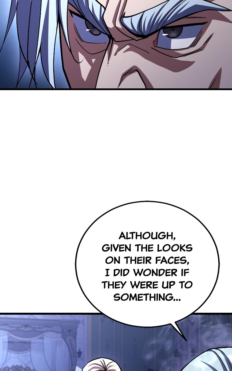 The Hammer Chap 74 - Next Chap 75
