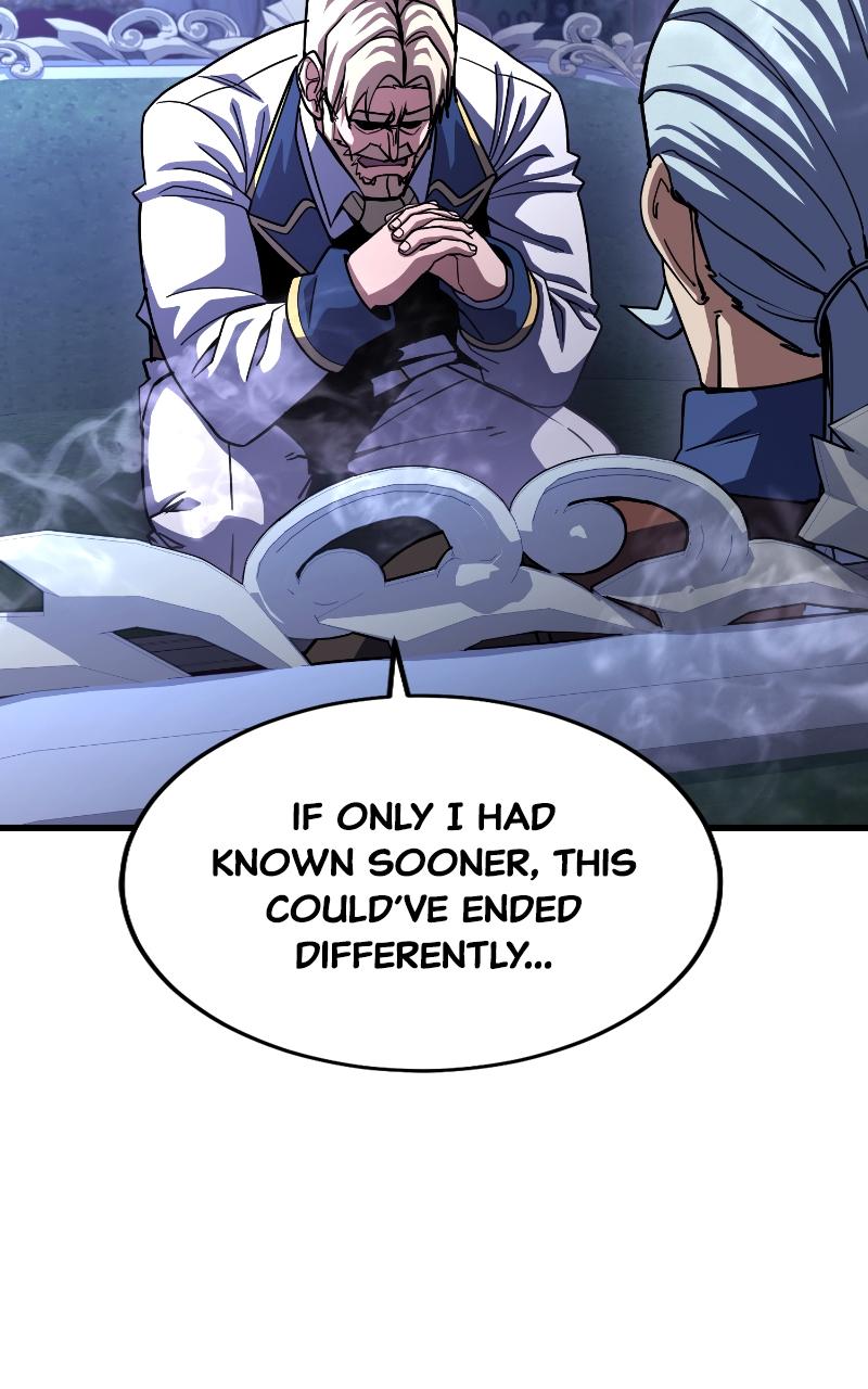 The Hammer Chap 74 - Next Chap 75