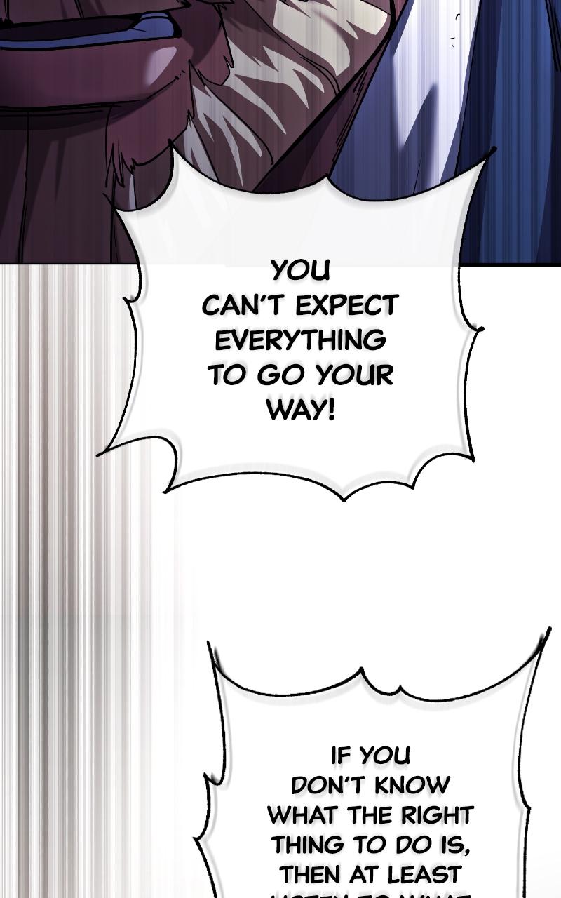 The Hammer Chap 74 - Next Chap 75