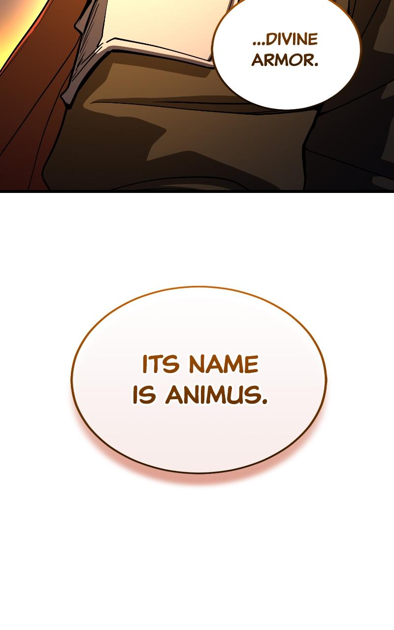 The Hammer Chap 74 - Next Chap 75