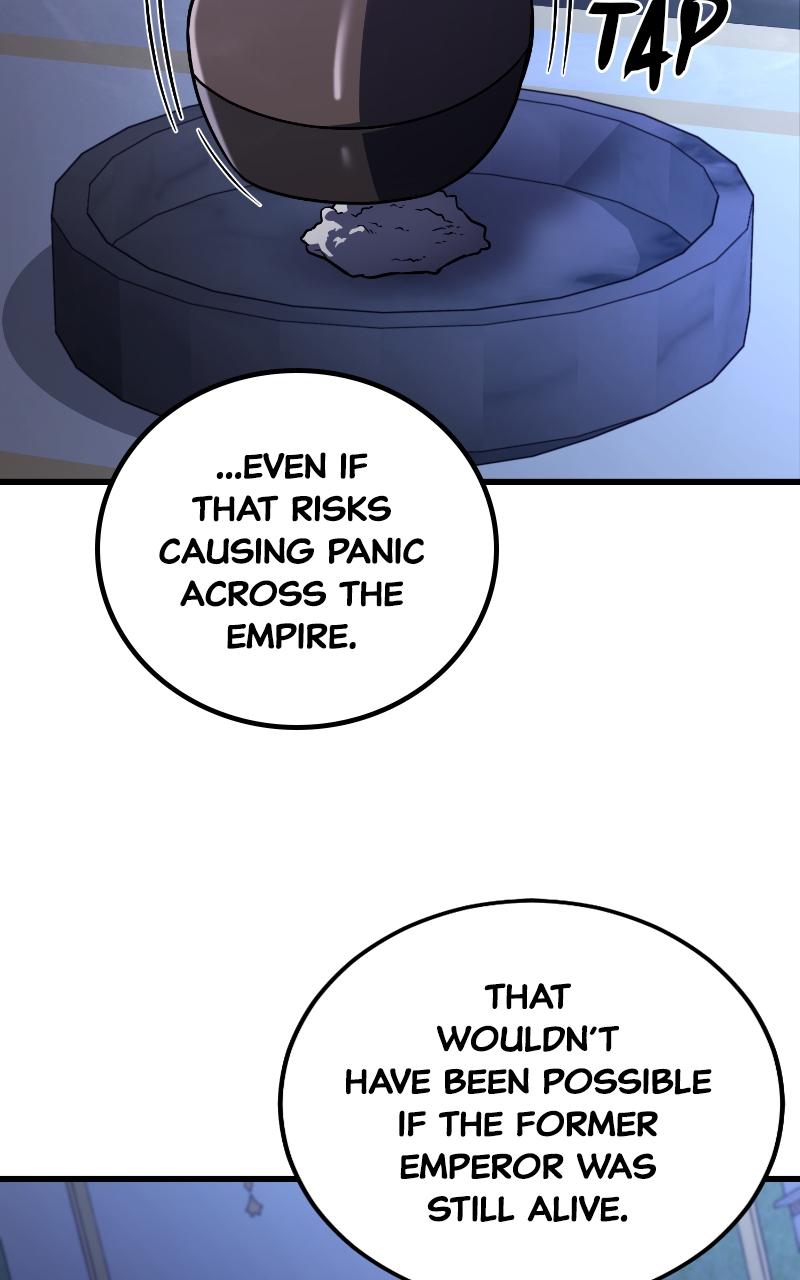 The Hammer Chap 74 - Next Chap 75