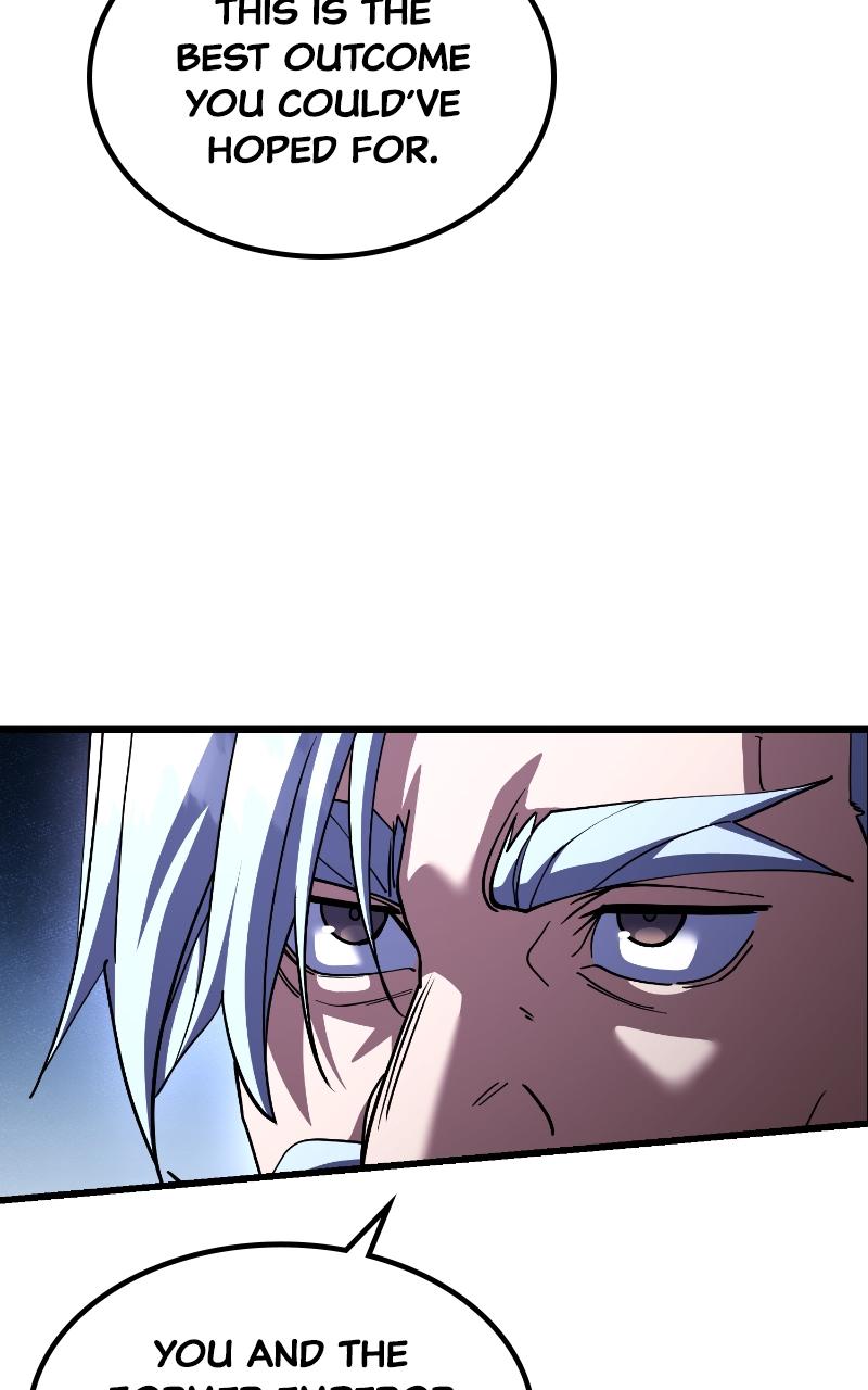 The Hammer Chap 74 - Next Chap 75