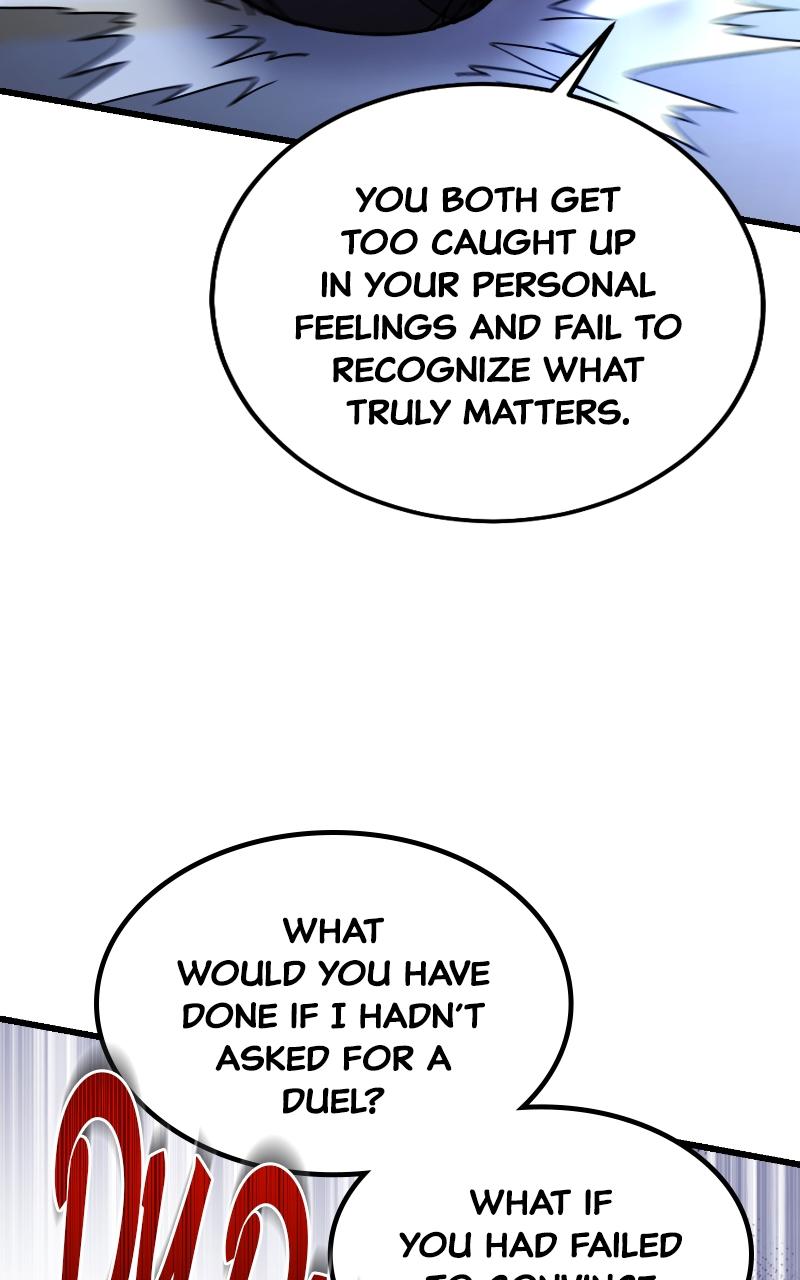 The Hammer Chap 74 - Next Chap 75