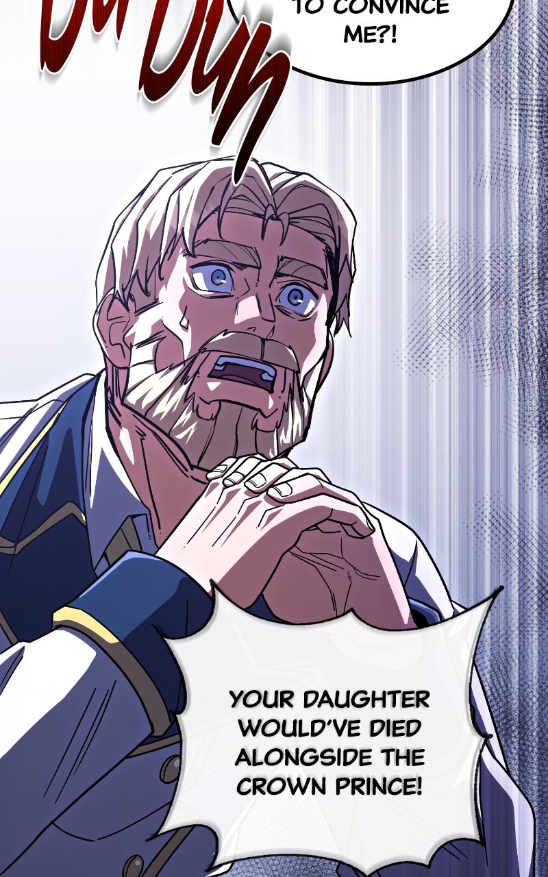 The Hammer Chap 74 - Next Chap 75