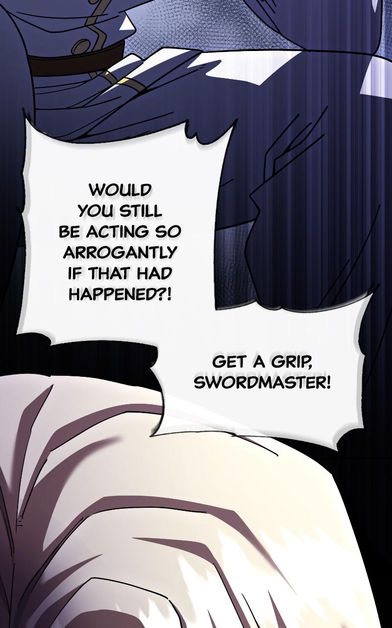 The Hammer Chap 74 - Next Chap 75