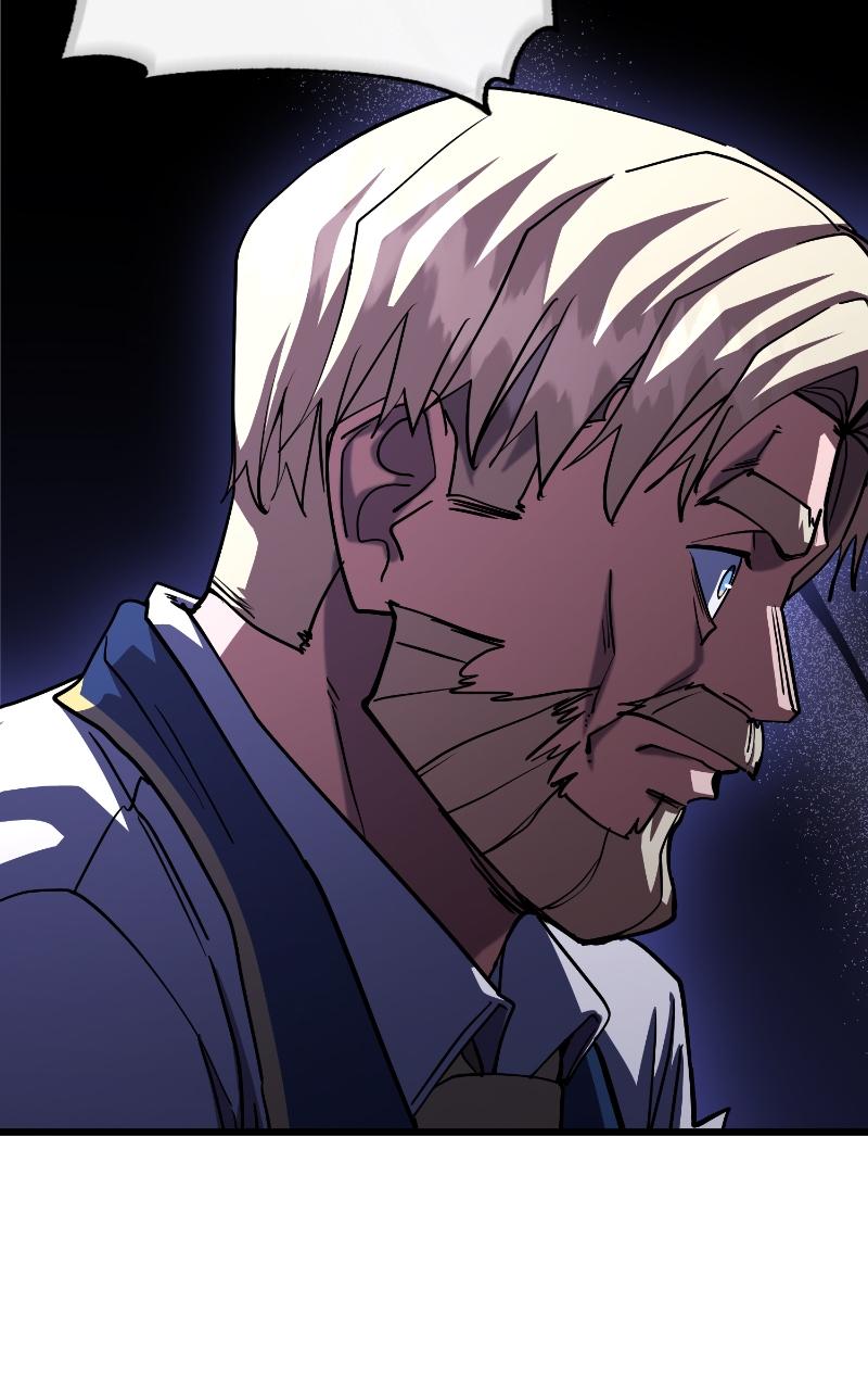 The Hammer Chap 74 - Next Chap 75