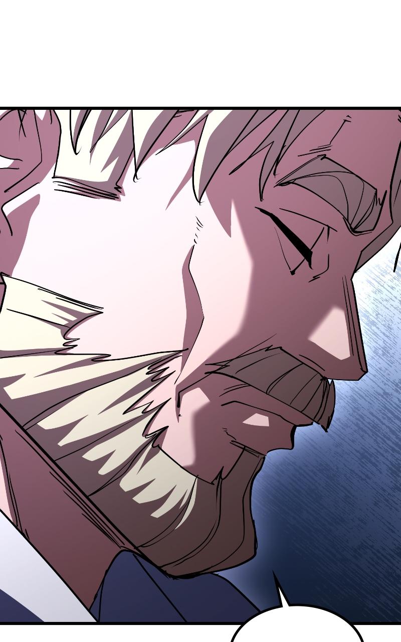 The Hammer Chap 74 - Next Chap 75