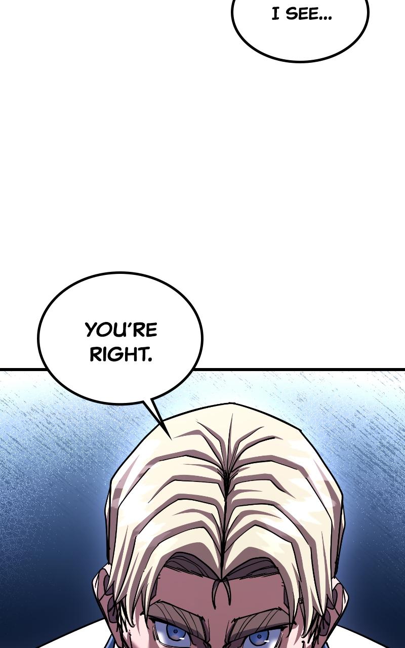 The Hammer Chap 74 - Next Chap 75