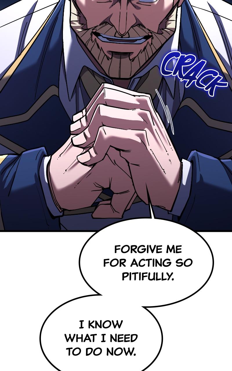 The Hammer Chap 74 - Next Chap 75