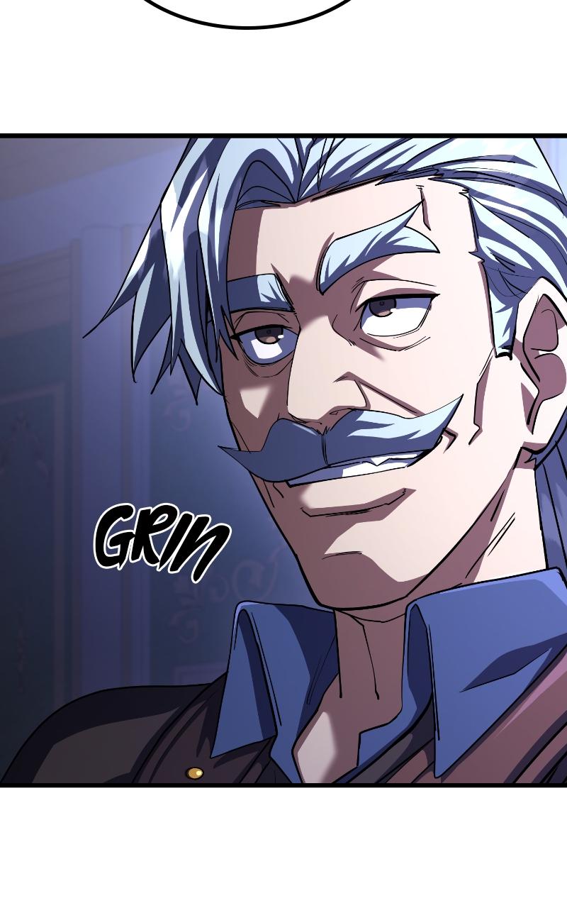 The Hammer Chap 74 - Next Chap 75