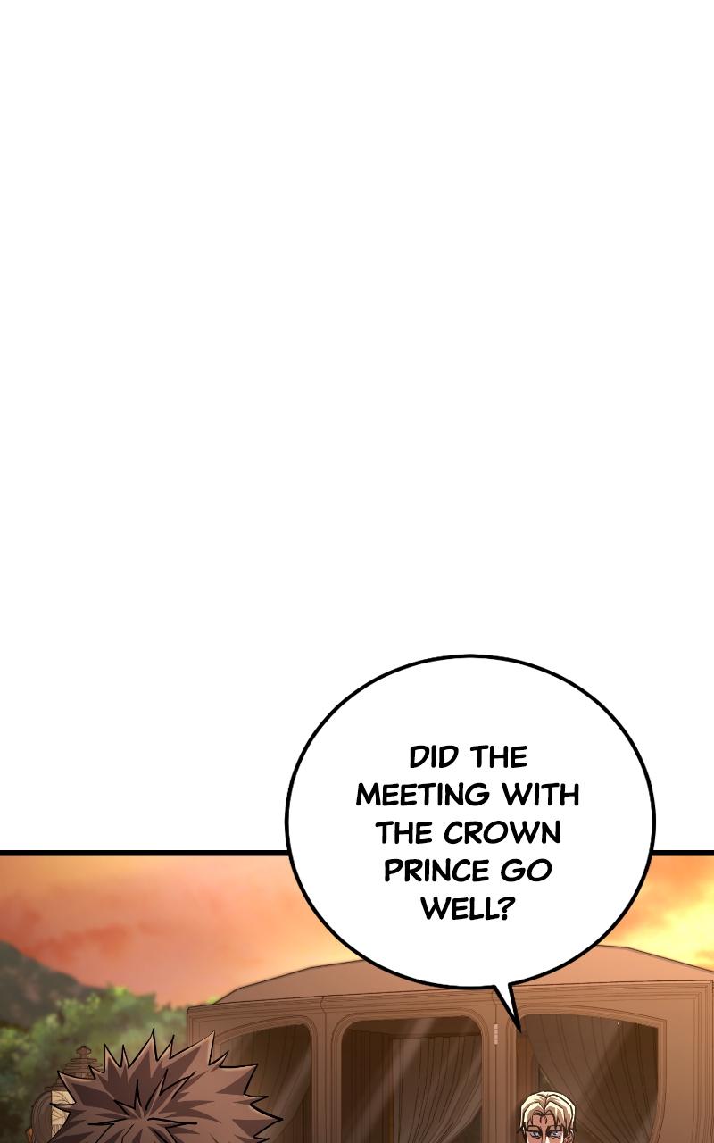 The Hammer Chap 74 - Next Chap 75
