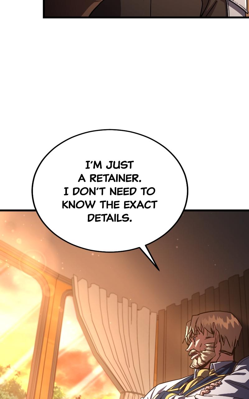The Hammer Chap 74 - Next Chap 75