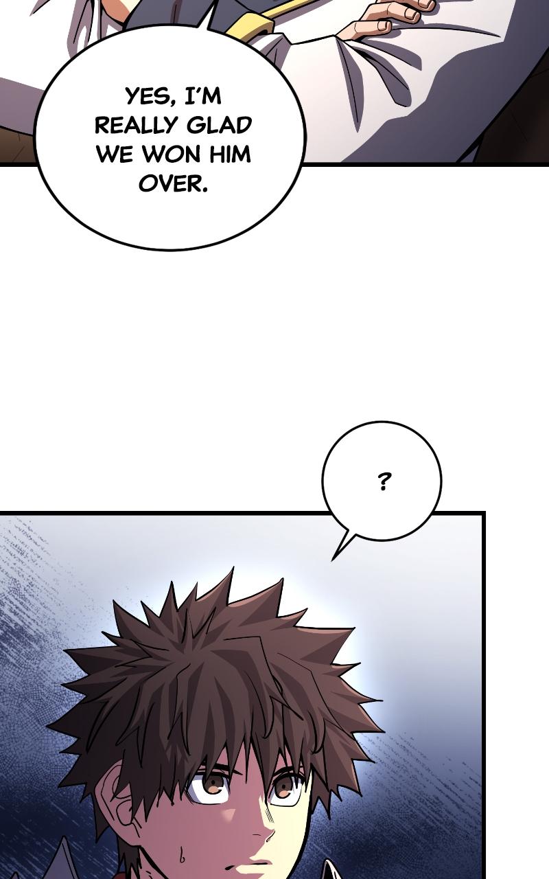 The Hammer Chap 74 - Next Chap 75