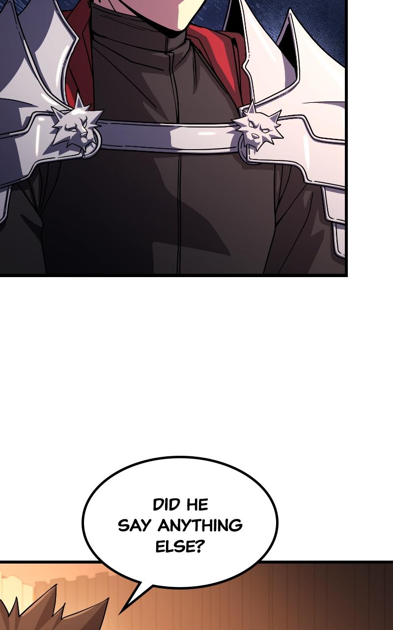 The Hammer Chap 74 - Next Chap 75