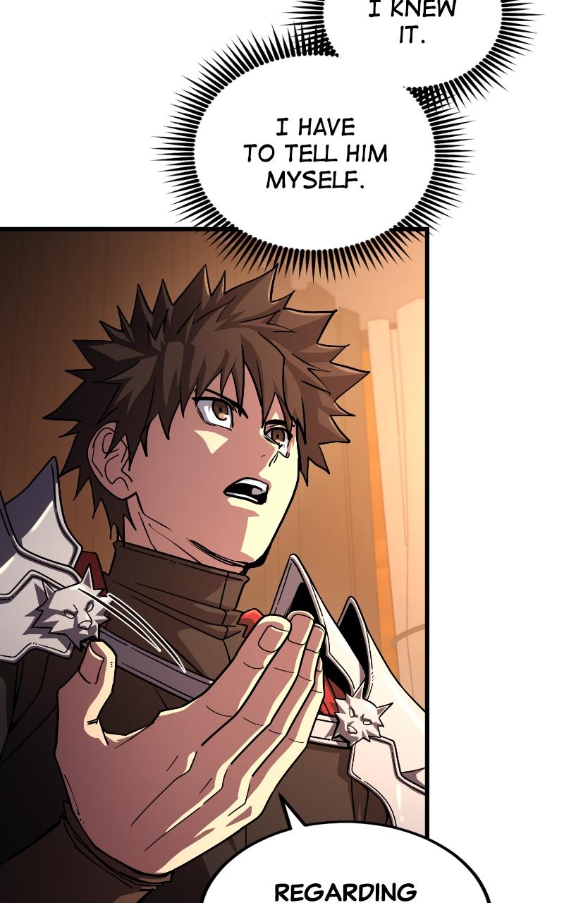 The Hammer Chap 74 - Next Chap 75