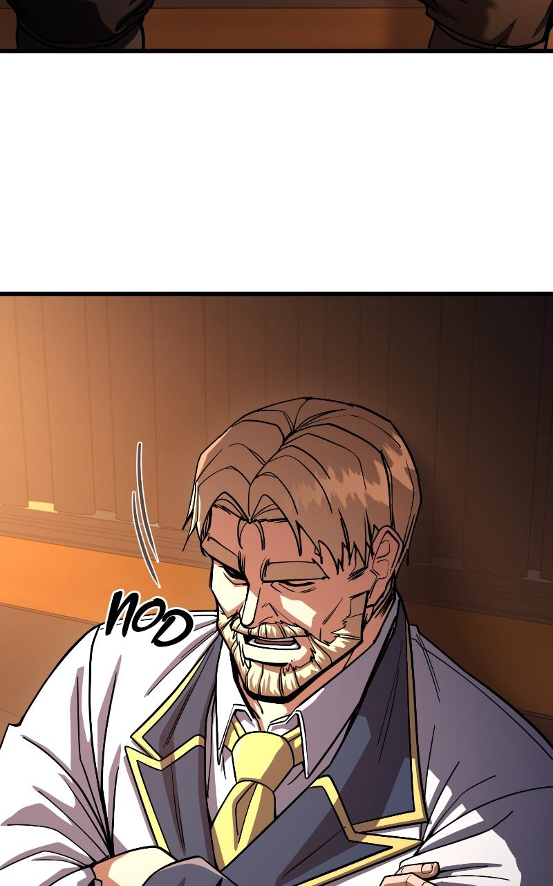 The Hammer Chap 74 - Next Chap 75