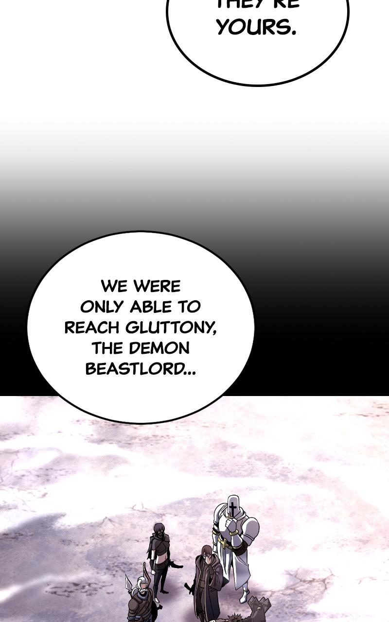 The Hammer Chap 74 - Next Chap 75