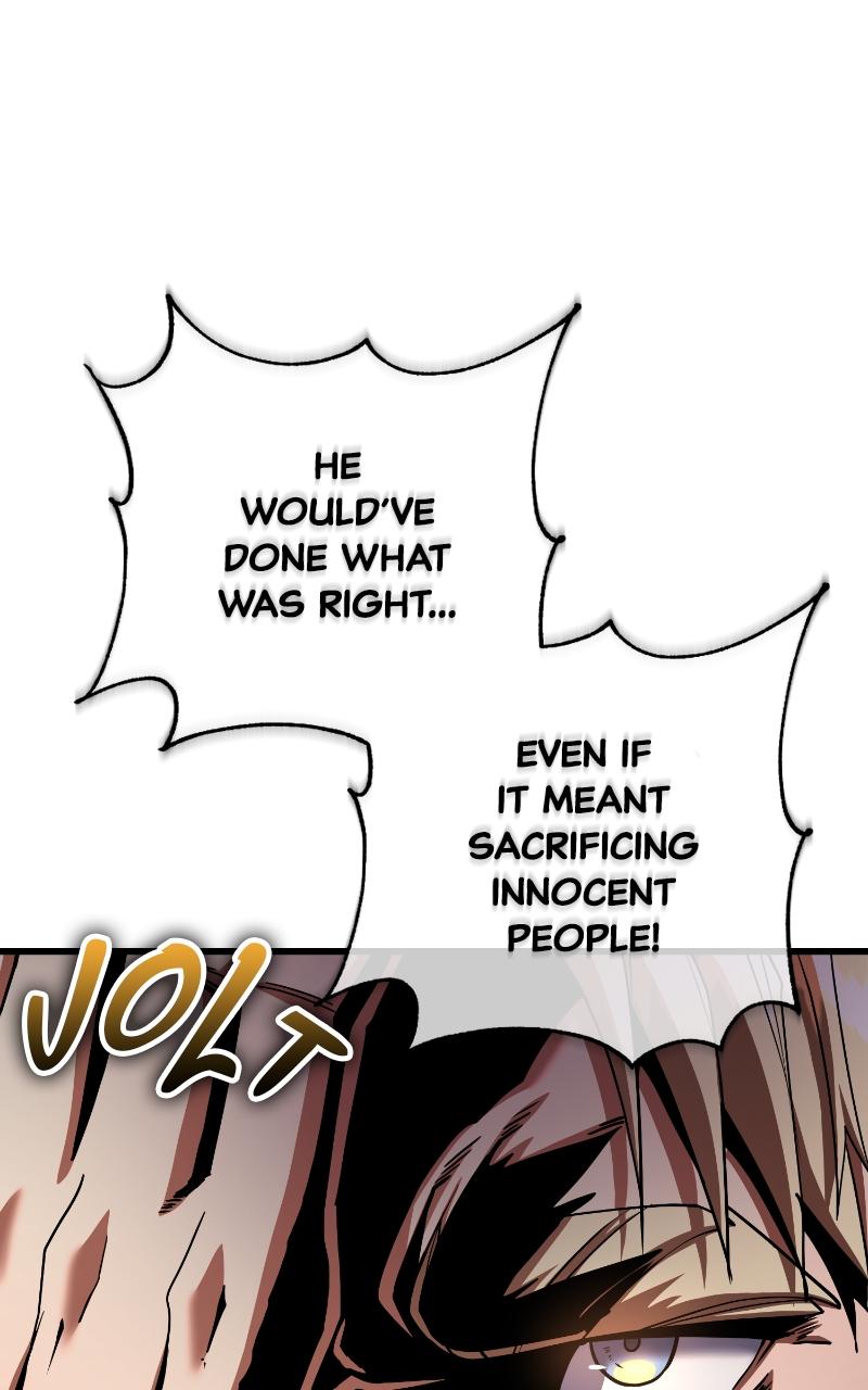 The Hammer Chap 74 - Next Chap 75