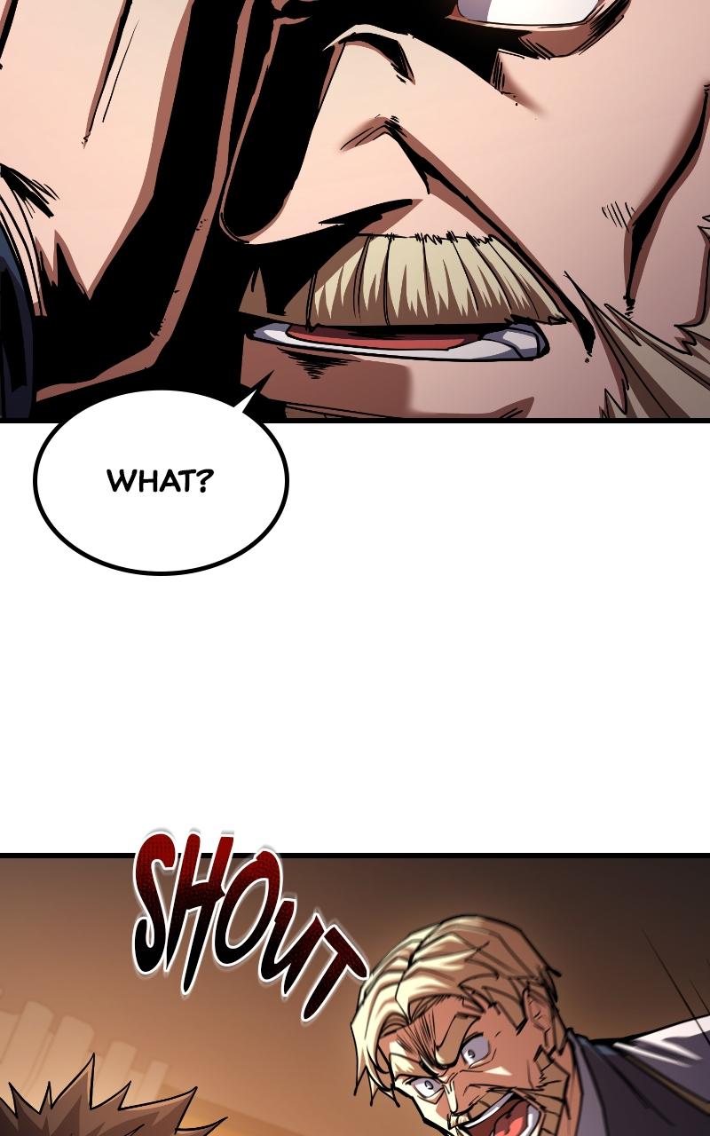 The Hammer Chap 74 - Next Chap 75