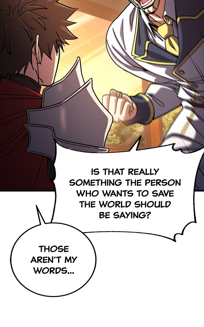 The Hammer Chap 74 - Next Chap 75