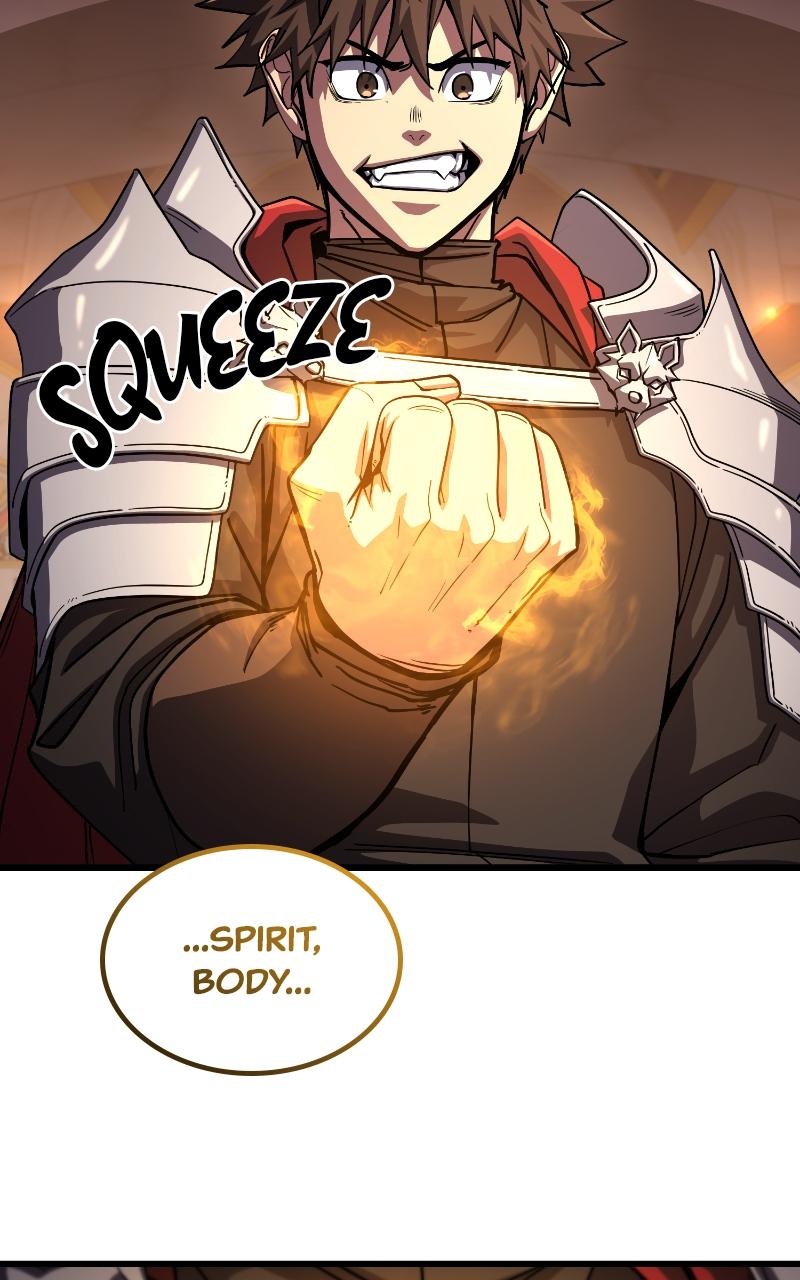 The Hammer Chap 74 - Next Chap 75