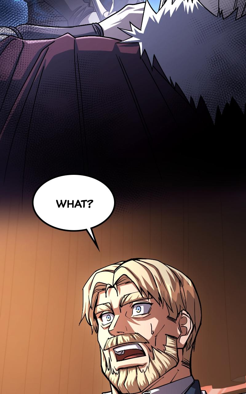 The Hammer Chap 74 - Next Chap 75
