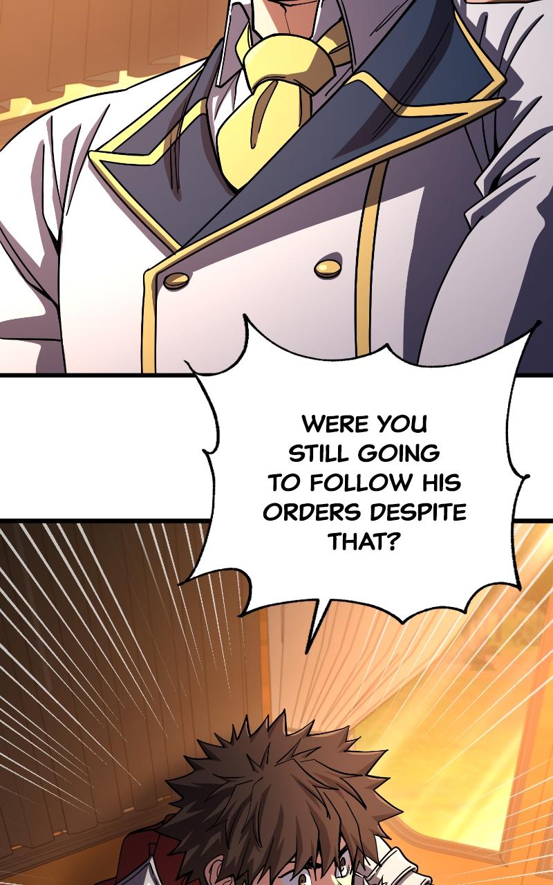 The Hammer Chap 74 - Next Chap 75