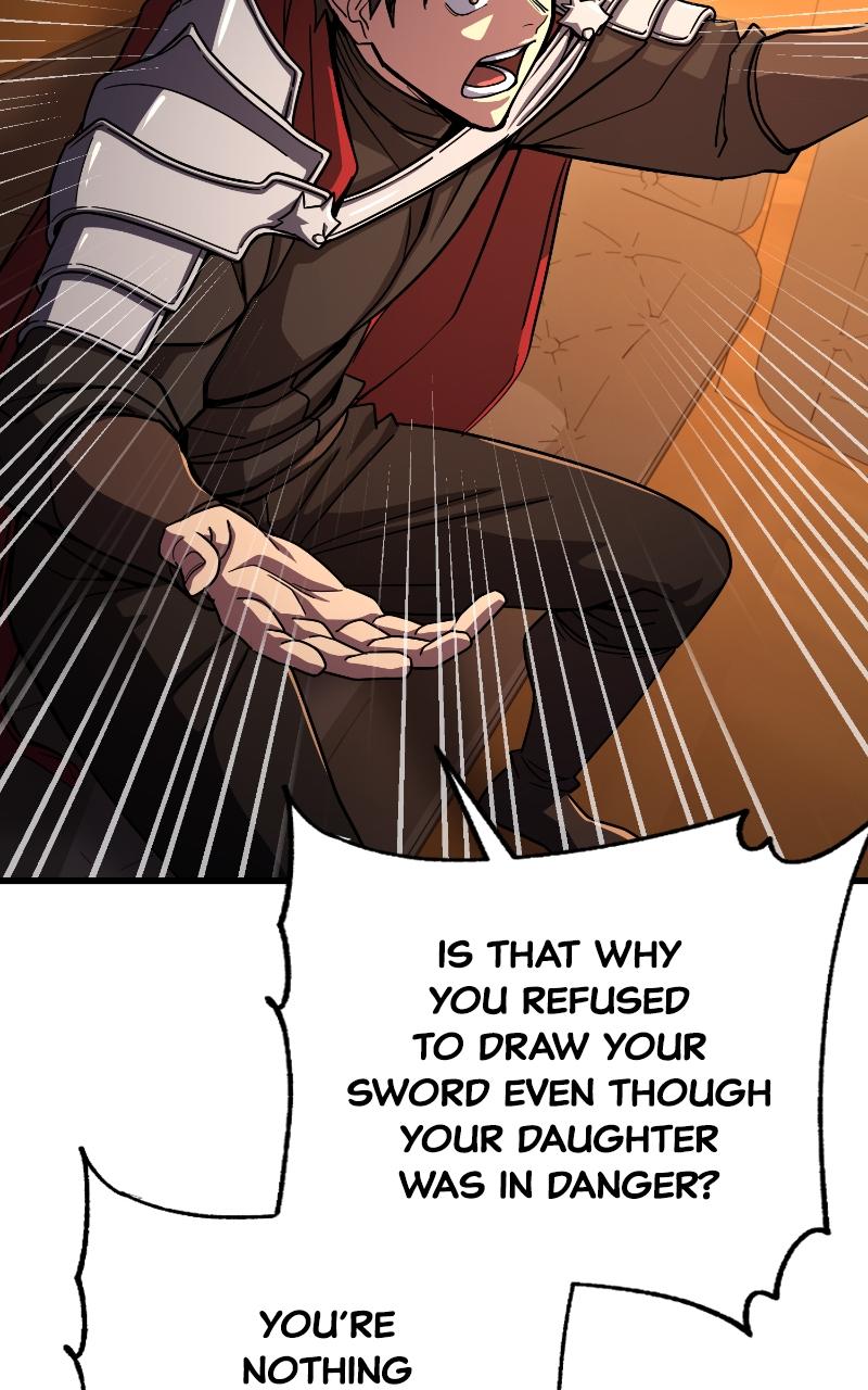 The Hammer Chap 74 - Next Chap 75