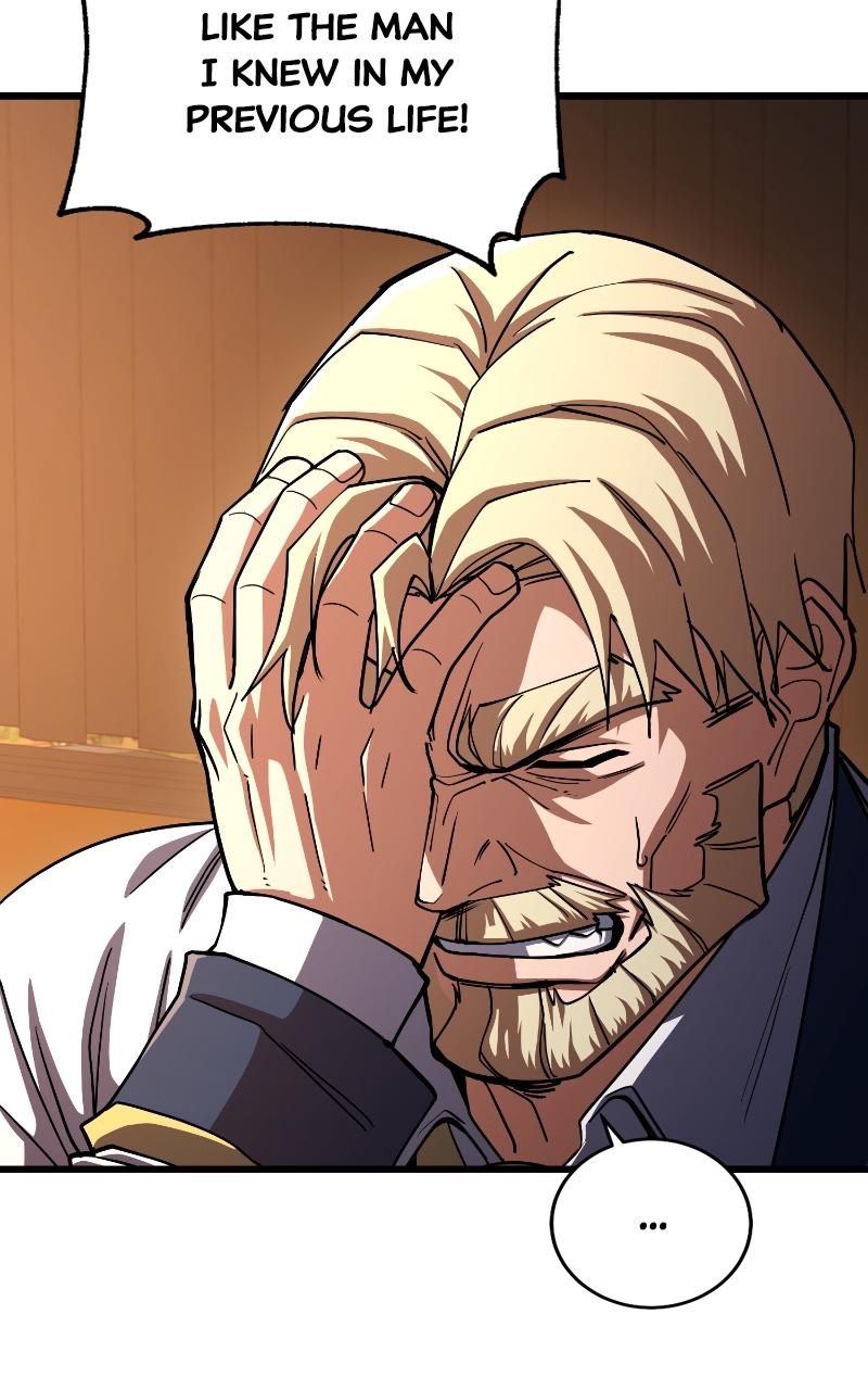 The Hammer Chap 74 - Next Chap 75