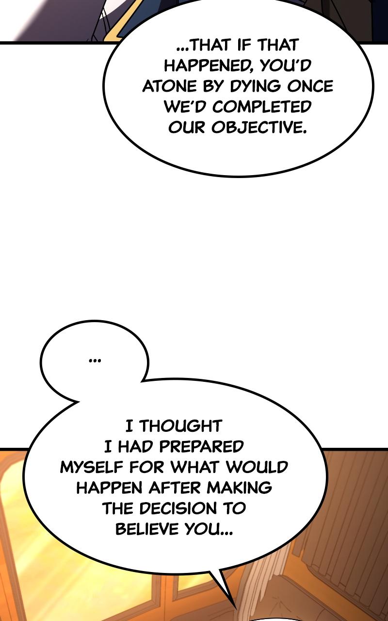 The Hammer Chap 74 - Next Chap 75