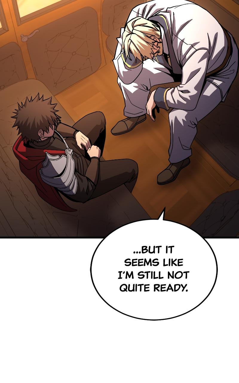 The Hammer Chap 74 - Next Chap 75