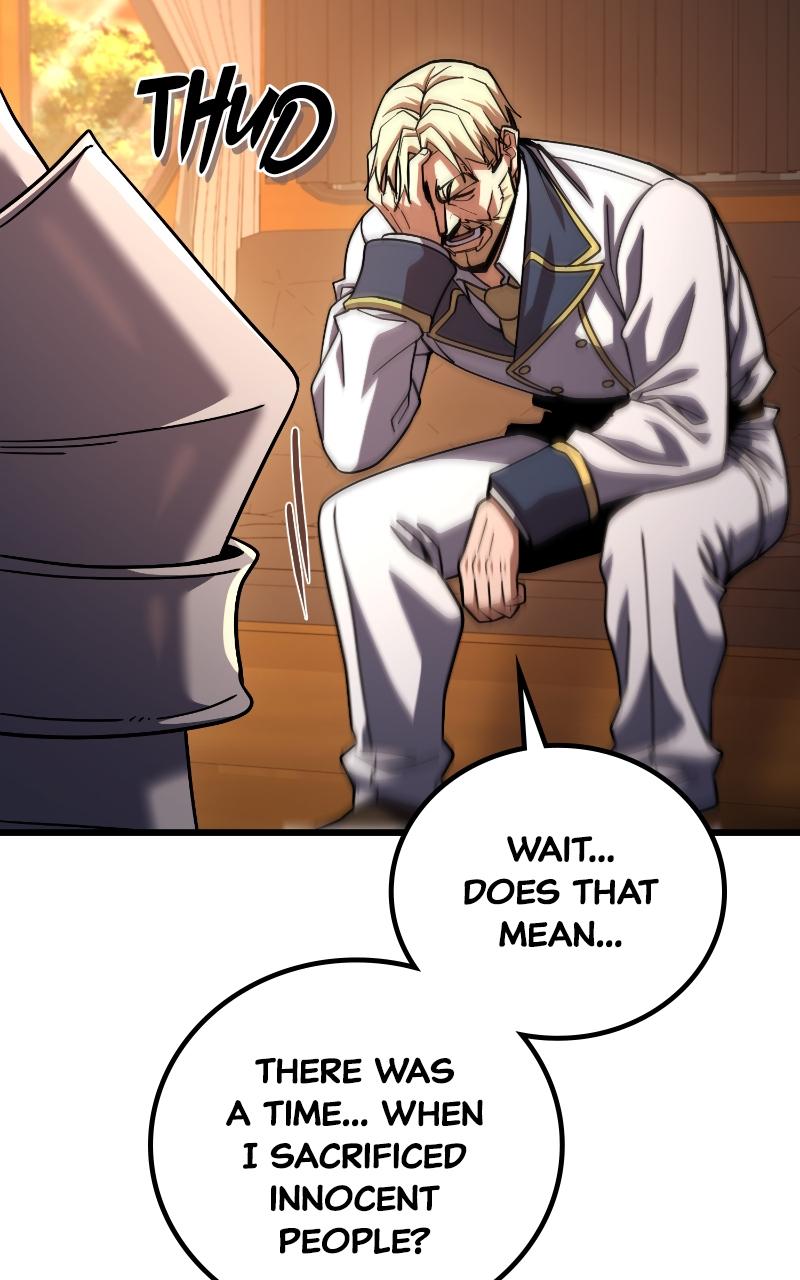 The Hammer Chap 74 - Next Chap 75