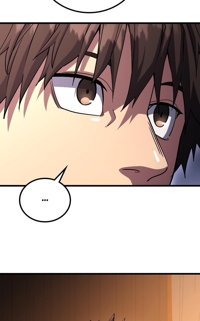 The Hammer Chap 74 - Next Chap 75