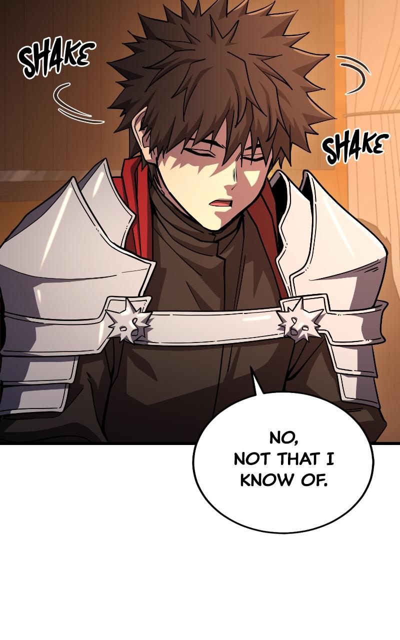 The Hammer Chap 74 - Next Chap 75