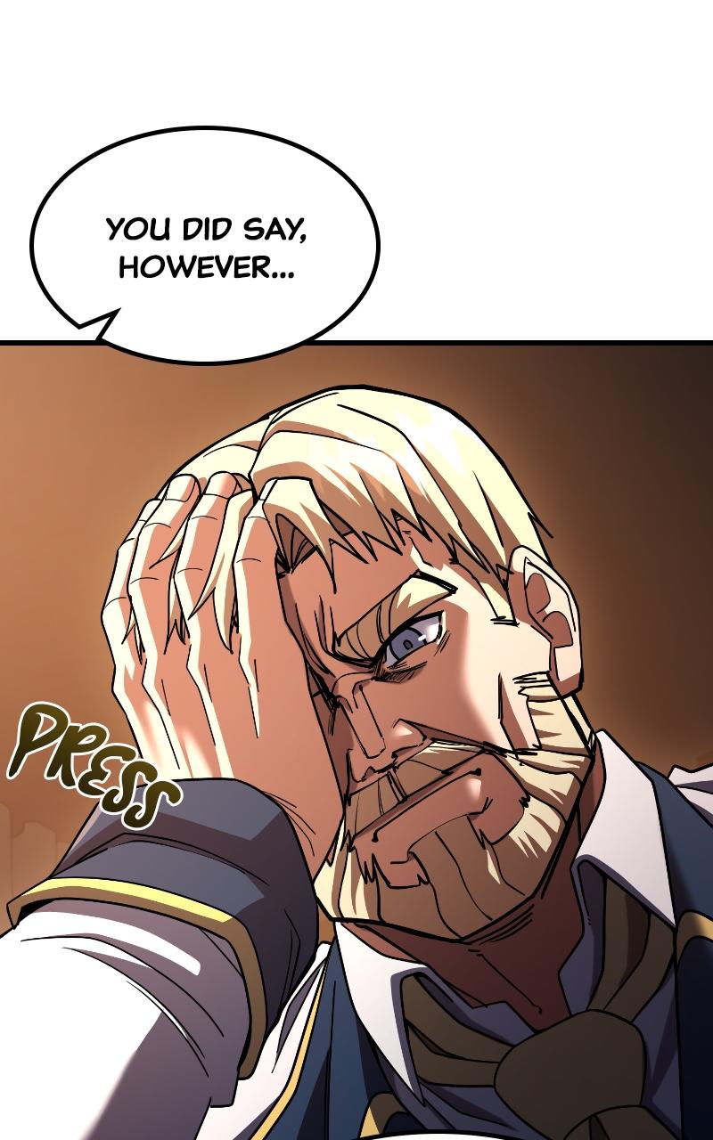 The Hammer Chap 74 - Next Chap 75