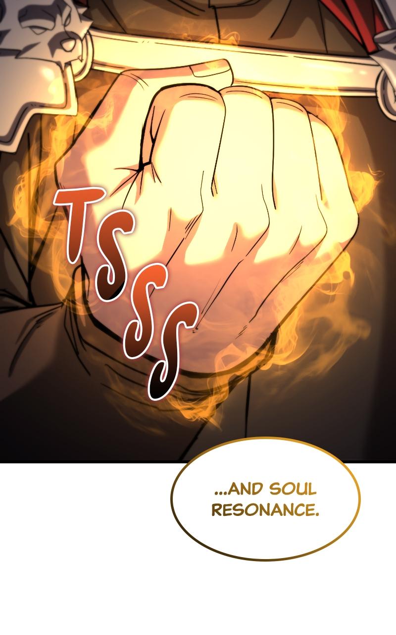 The Hammer Chap 74 - Next Chap 75
