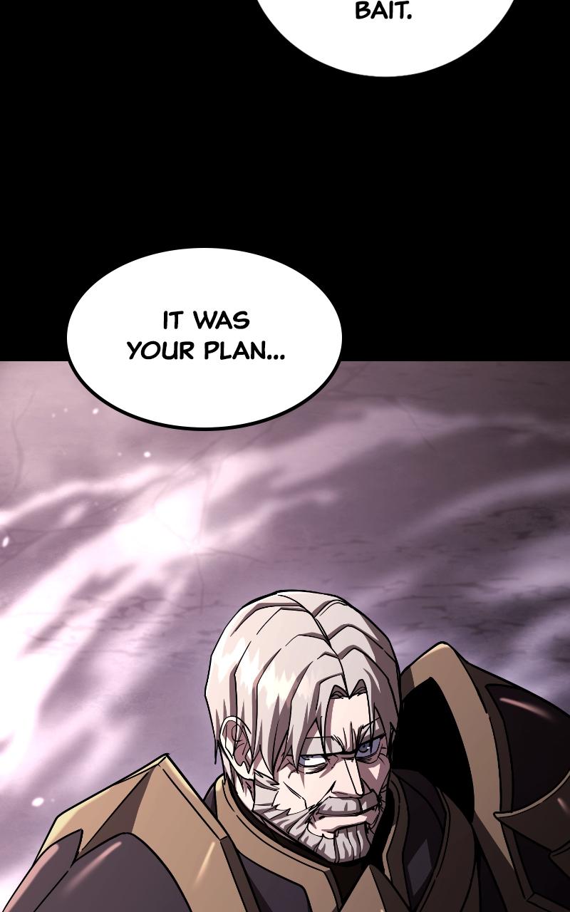 The Hammer Chap 74 - Next Chap 75