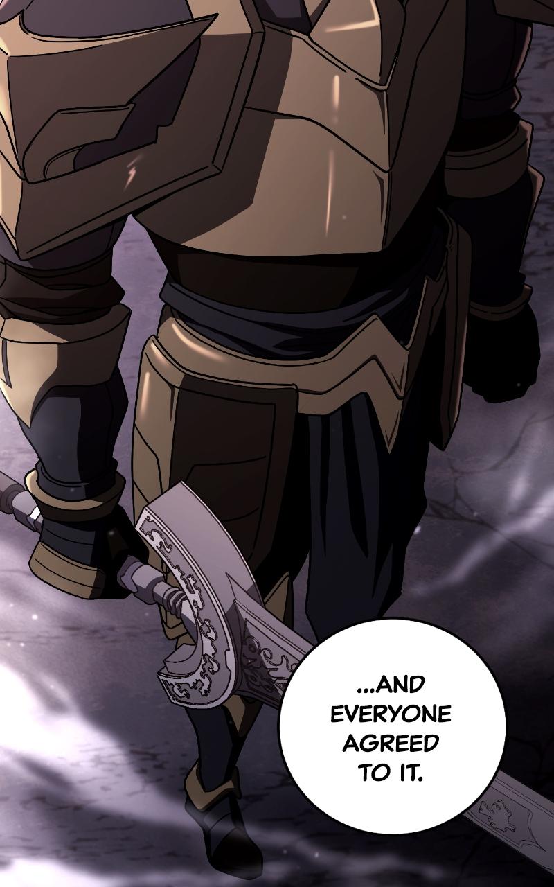 The Hammer Chap 74 - Next Chap 75