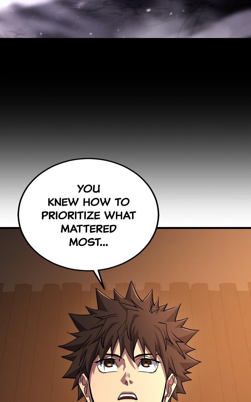 The Hammer Chap 74 - Next Chap 75