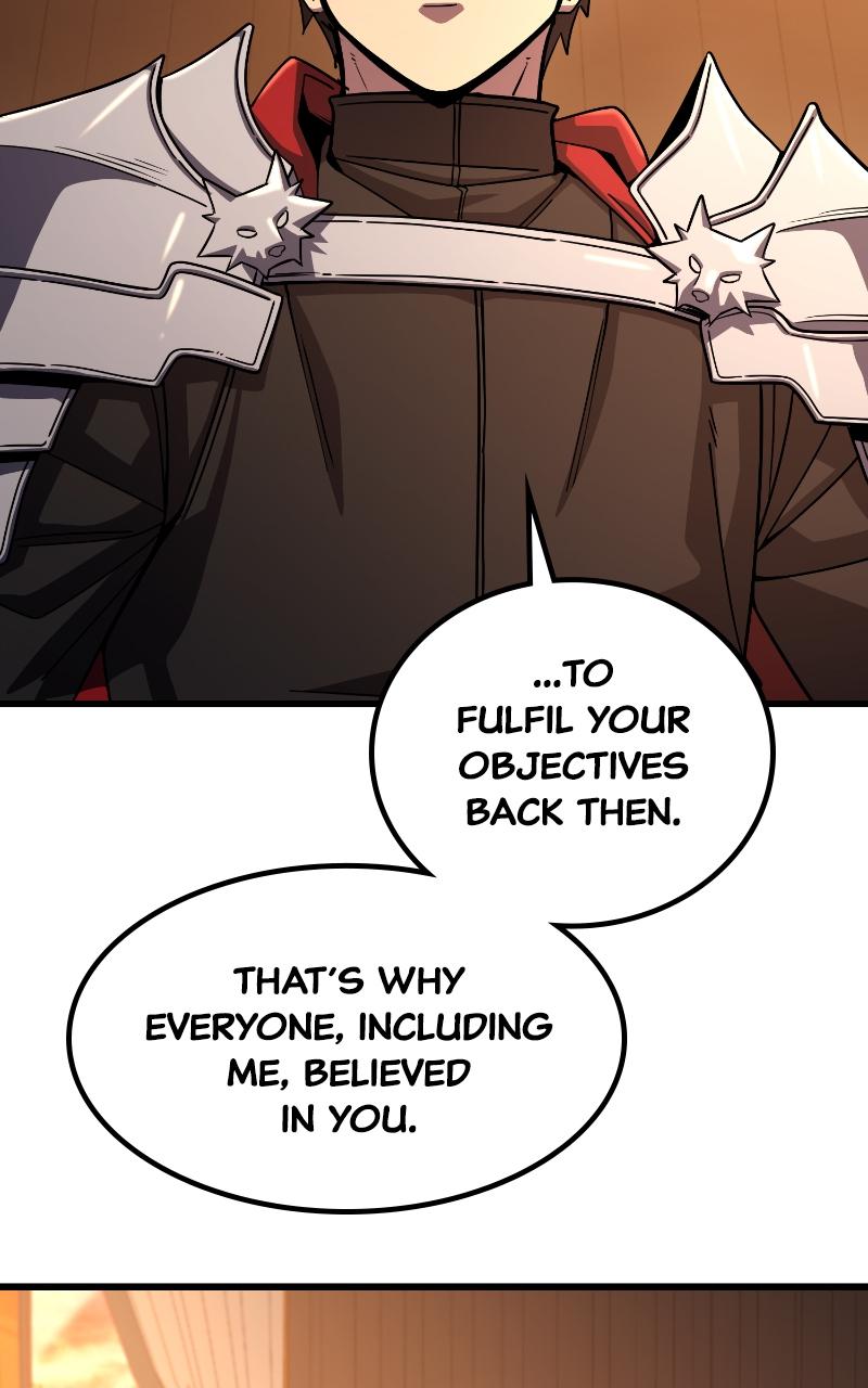 The Hammer Chap 74 - Next Chap 75