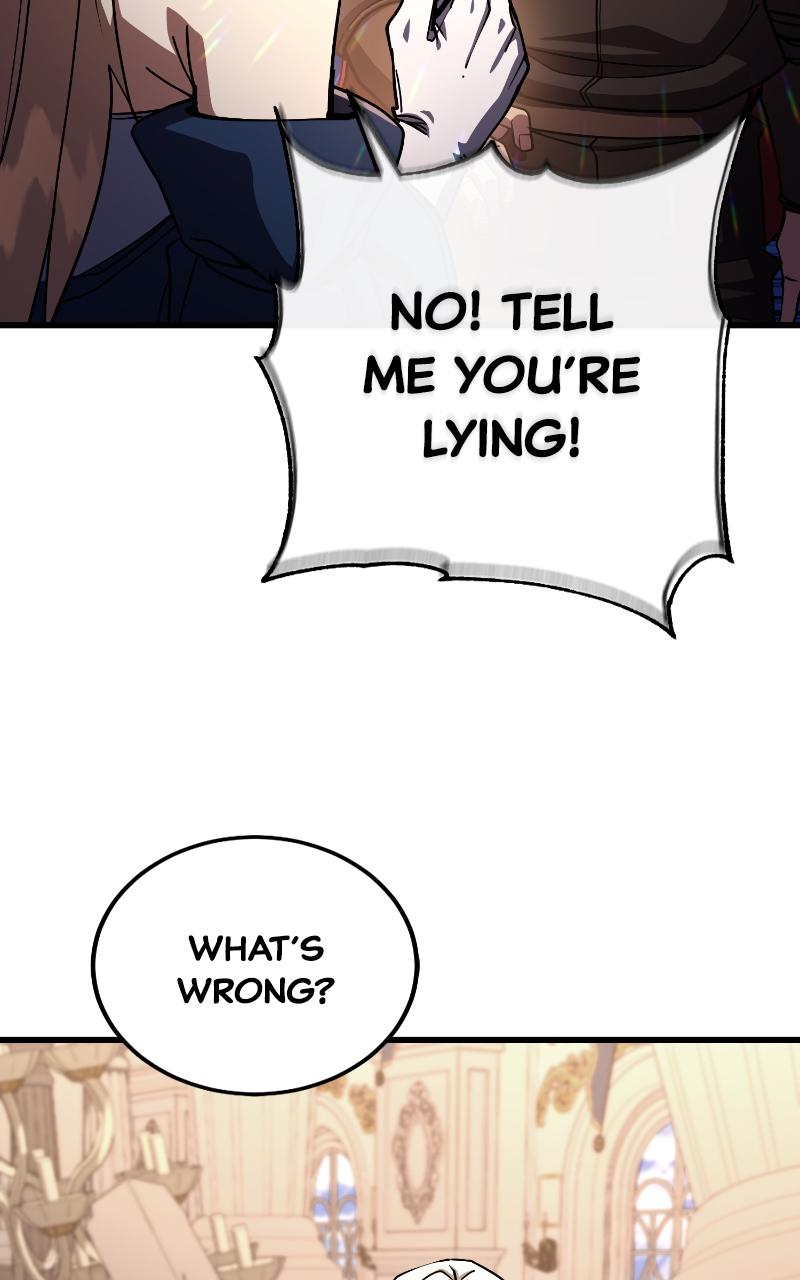 The Hammer Chap 74 - Next Chap 75