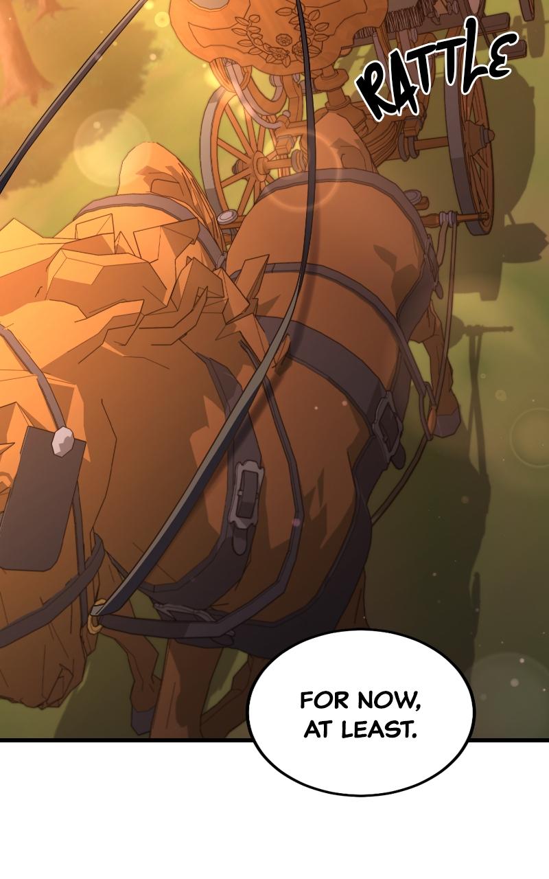 The Hammer Chap 74 - Next Chap 75