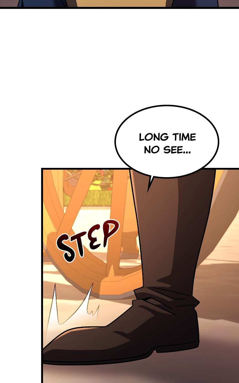 The Hammer Chap 74 - Next Chap 75