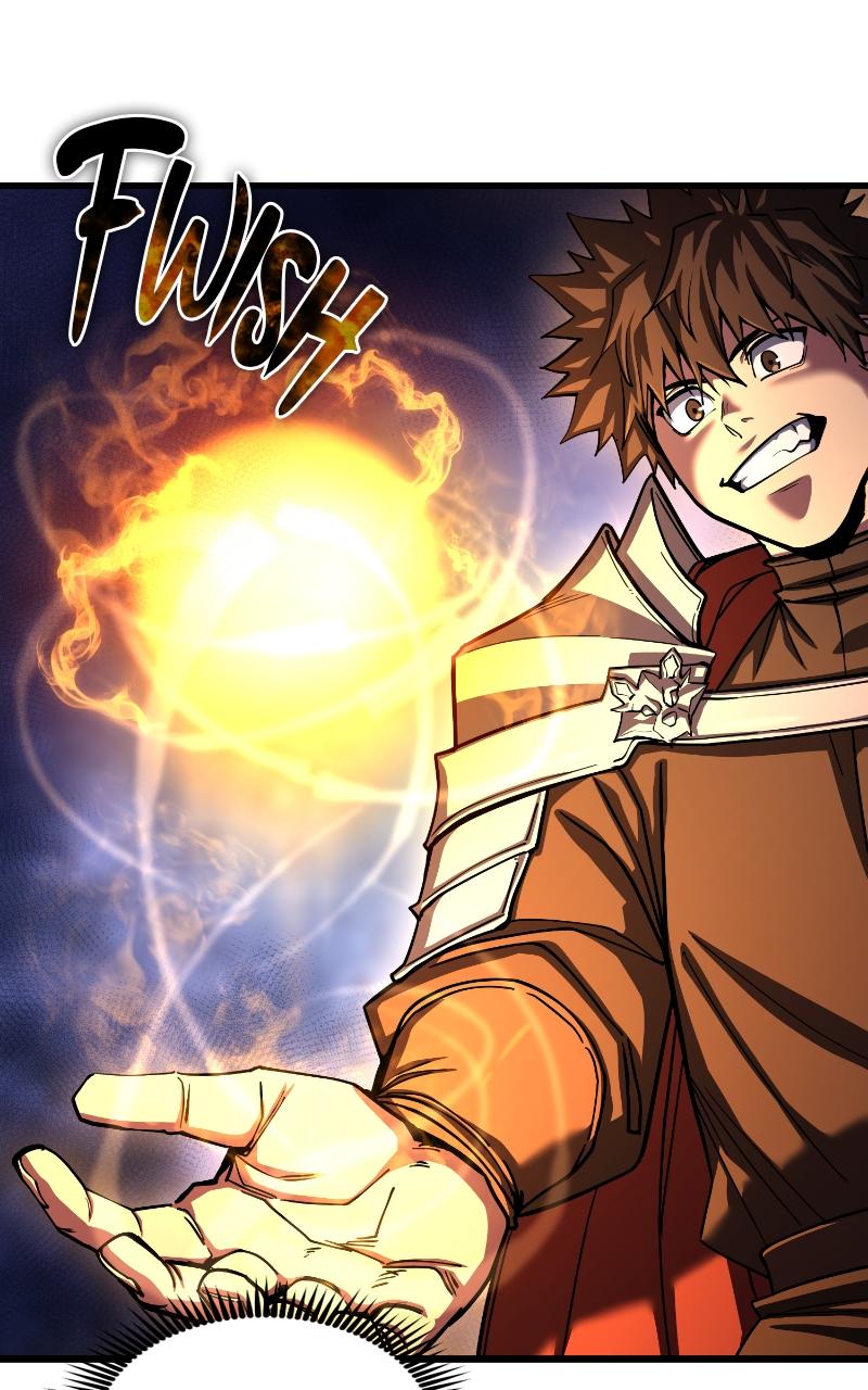 The Hammer Chap 74 - Next Chap 75